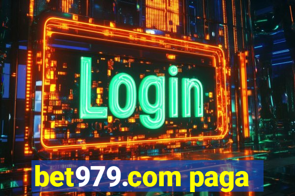 bet979.com paga